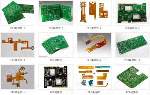 使用FPC紫外激光切割機有哪些注意事項？